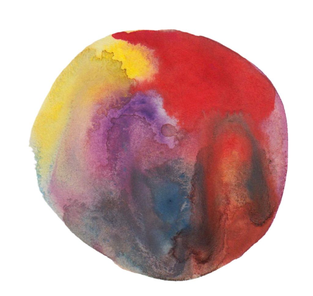 Franziska Sch&ouml;nfeld | K&ouml;rperorientierte Psychotherapie